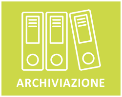 Archiviazione