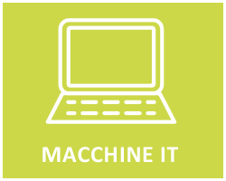 Macchine IT