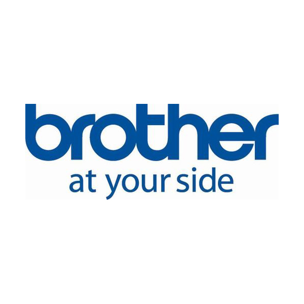 BROTHER